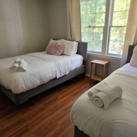 Cam'S Coastal Cottage- Nas Pensacola, Close To Beach Εξωτερικό φωτογραφία