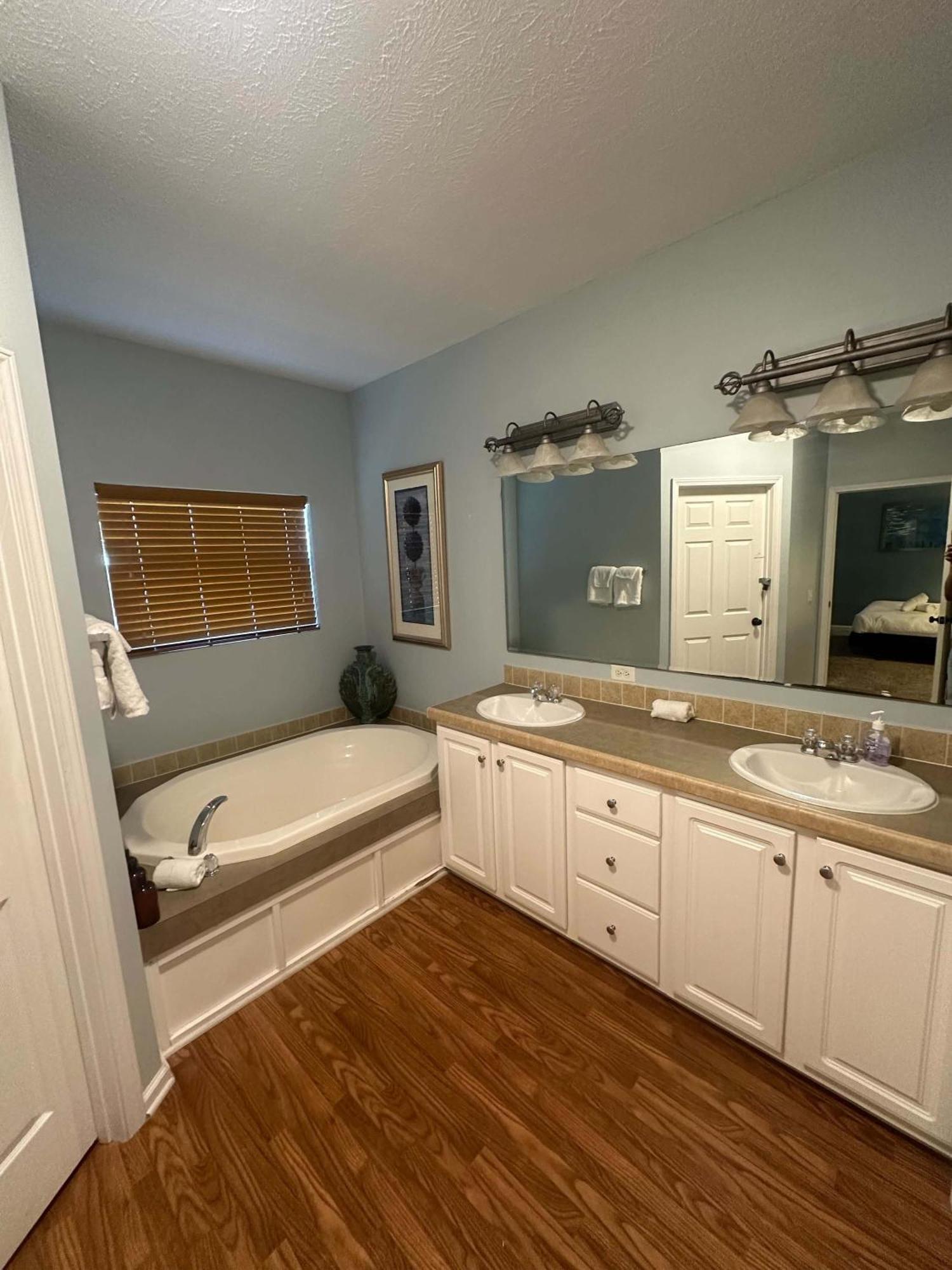 Cam'S Coastal Cottage- Nas Pensacola, Close To Beach Εξωτερικό φωτογραφία